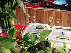 -棒棰岛辽参(长宁旗舰店)