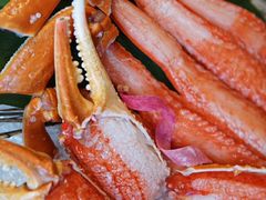 -綱元·海鲜豆捞(明州里店)