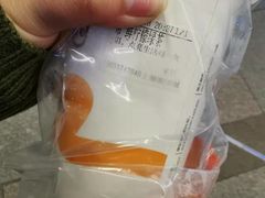 -CoCo都可(蓝村店)