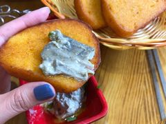 -张记焖窑·十五年专注焖烤(雍和宫店)