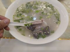 -莒县世起全羊馆(塔桥人家店)