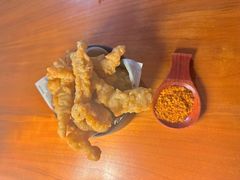 -一尺花园(首钢店)