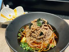 -伊藤ITO(侨福芳草地购物中心店)