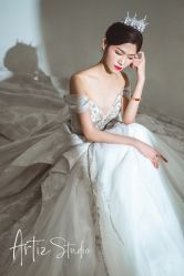 -韩国艺匠ARTIZ STUDIO(天津店)