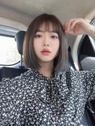 点击看大图 -环球蝶上美业连锁