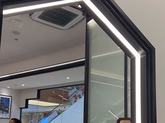 -小菜园新徽菜(宜兴八佰伴店)