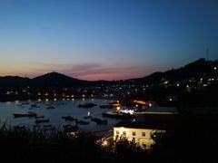 -枸杞岛