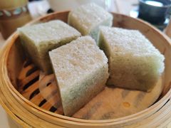 -丹桂轩(万科城店)
