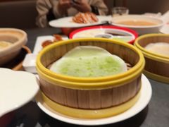 -全聚德(双井店)