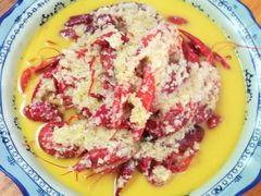 -盱眙虾神於氏龙虾(夫子庙红街店)