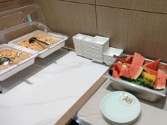 -船歌·鱼水饺青岛菜(合肥路永旺店)