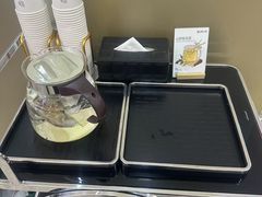 -牙博士口腔品牌连锁(昆山城区店)