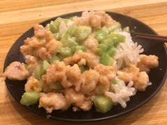 -厨掌柜陆老师(天津之眼店)