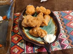 -河风精致寿司(尼盛店)