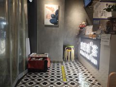 -素匠泰茶(三里屯SOHO工体奶茶店)