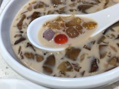 -串一火锅(赛格国际购物中心店)