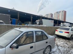 -沈阳市八家子水果批发市场
