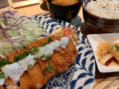 -yokocho上横町·日本食街(深业上城店)