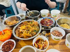 -胖子水煮(铁路三村无任何分店)