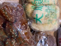 -大順斋非遗工坊(005店)