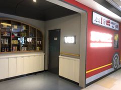 -苏宁影城