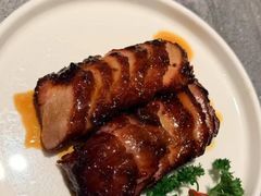 -粤来记·啫啫煲·点心(日月光店)