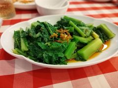 -西贝(上海我格广场店)