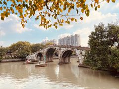 -润和祥小砵头甜酒酿