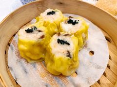 -幸运楼(北京路店)