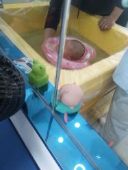 点击看大图 -蓝丝带催乳产康产后恢复中心(殷巷店)