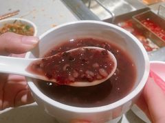 -海底捞火锅(群光广场店)