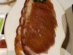 -普天和酒楼(天津之眼店)