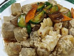 -林之六八·6886大连老菜馆