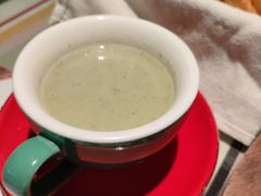 -米兰西点(鞍山店)