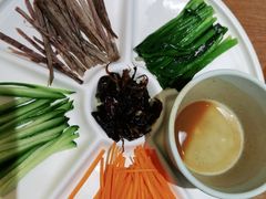 -云海肴·汽锅鸡·云南代表菜(东坝金隅店)