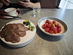 -解家河南菜(商鼎路店)