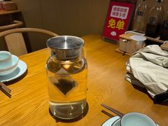 -伊喜饺子·烤鸭(五道口学院路店)