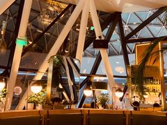 -Jazz·ya 爵士屋(来福士店)