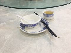 -喜运来酒楼(江南大道店)