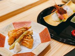 -町家Machiya(泰府·名邸店)
