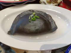 -鱼满舱·鲜活海鲜·正宗鲁菜