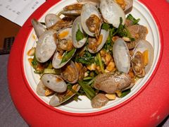 -海门鱼仔·潮汕味(燕岭店)