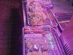 -老浦口1914商业街(江山路店)