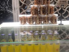 -小城故事·地道宁波味(月湖盛园店)