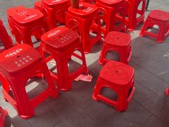 -阿福板凳面(观音桥店)