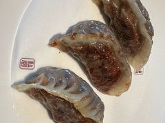 -炳胜私厨(中达旗舰店)