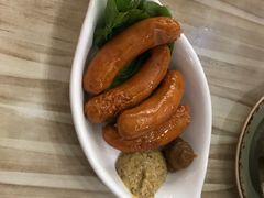 -Poulet - Bugis+
