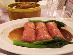 -宝燕壹号(徐汇店)