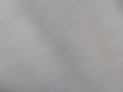 -涿州特产(建设路店)