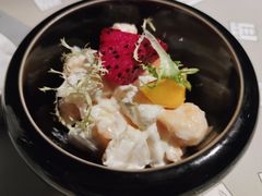 -穹六人间 people 6(岳阳路店)